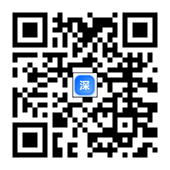 分享二维码
