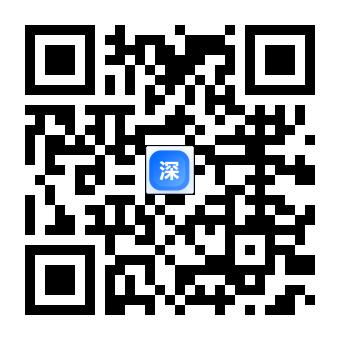 分享二维码
