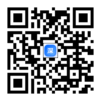 分享二维码