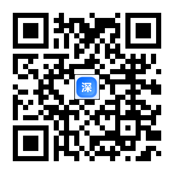 分享二维码