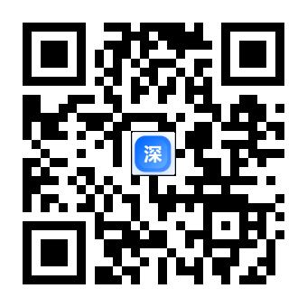 分享二维码