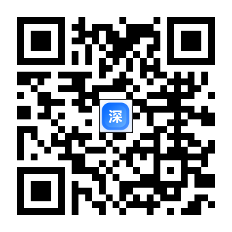 分享二维码