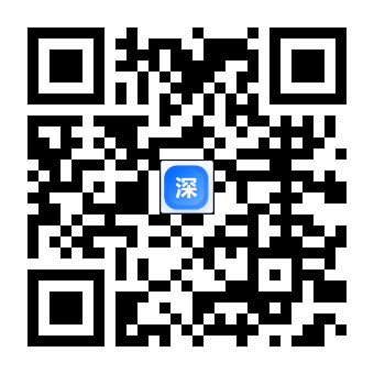 分享二维码