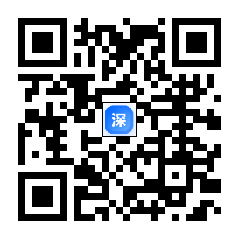 分享二维码