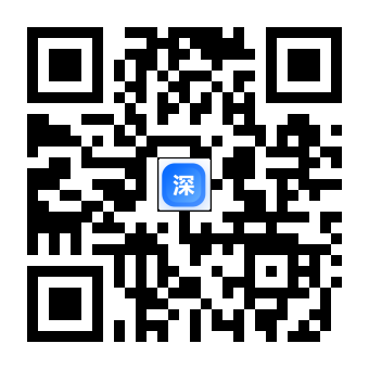 分享二维码