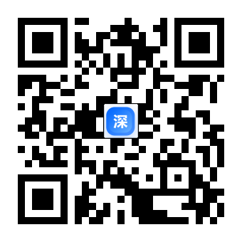 分享二维码