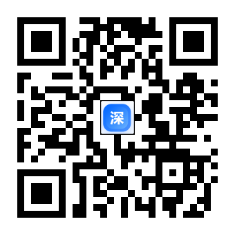 分享二维码