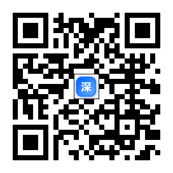 分享二维码