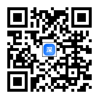 分享二维码