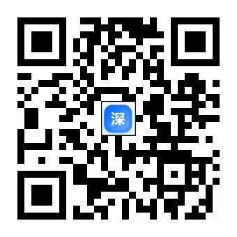 分享二维码