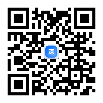 分享二维码