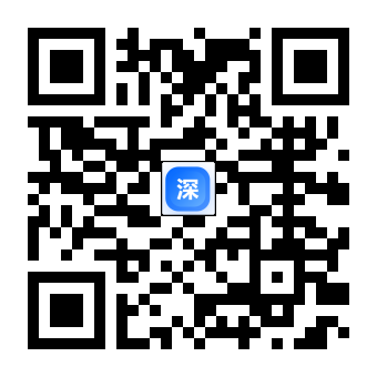 分享二维码