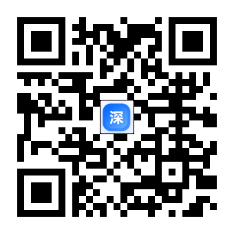 分享二维码