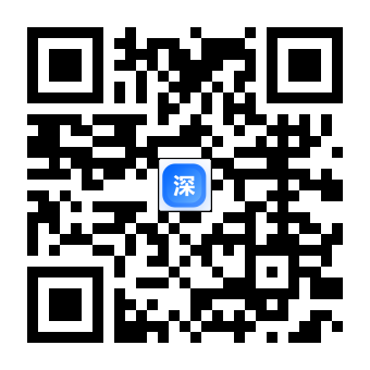 分享二维码