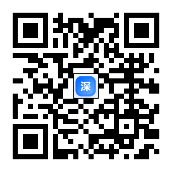 分享二维码