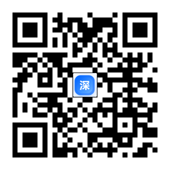 分享二维码