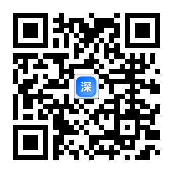 分享二维码