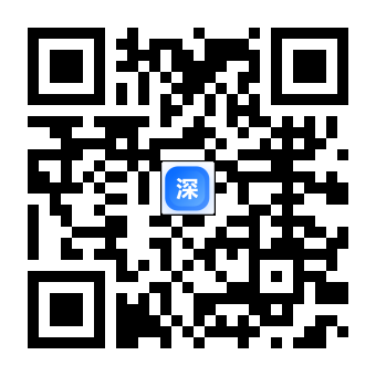 分享二维码