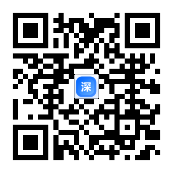 分享二维码