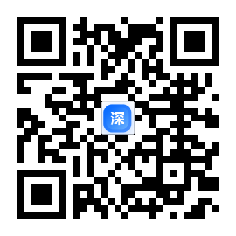 分享二维码