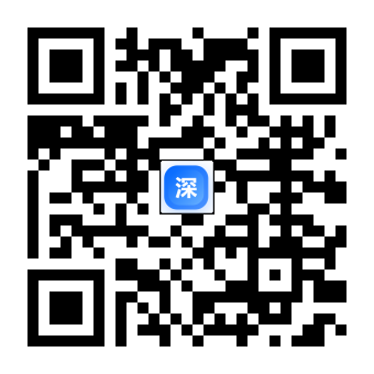 分享二维码