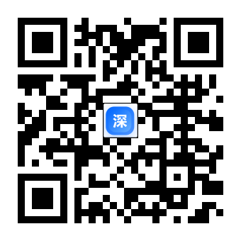 分享二维码