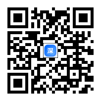 分享二维码