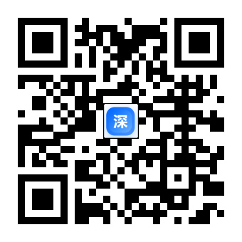 分享二维码