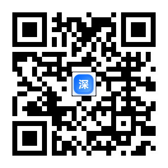分享二维码