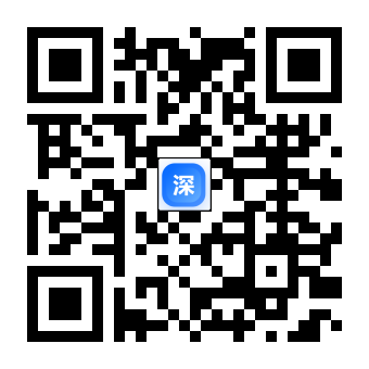 分享二维码