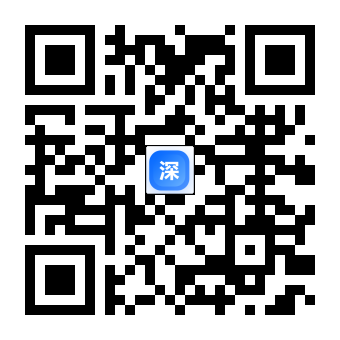分享二维码