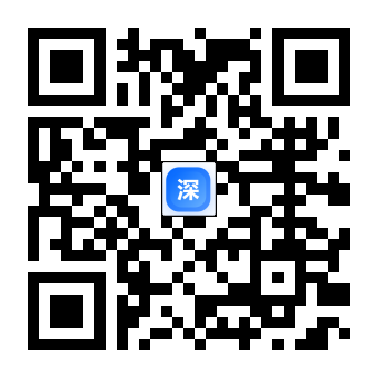 分享二维码