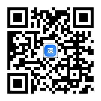 分享二维码