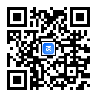 分享二维码