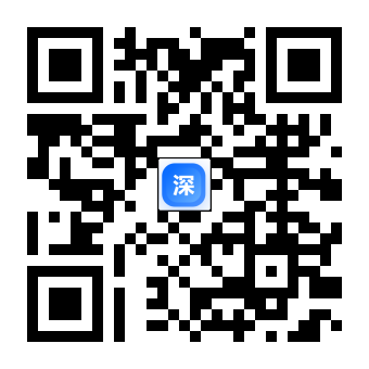 分享二维码