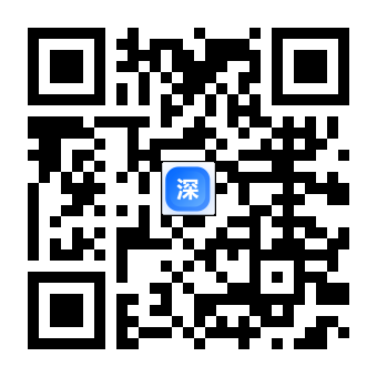 分享二维码