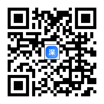 分享二维码