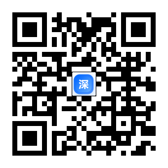 分享二维码