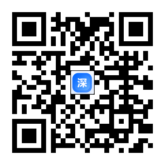 分享二维码