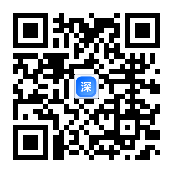 分享二维码