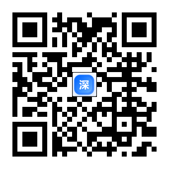 分享二维码
