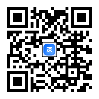 分享二维码