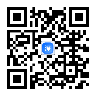 分享二维码