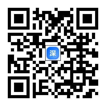 分享二维码