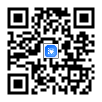 分享二维码