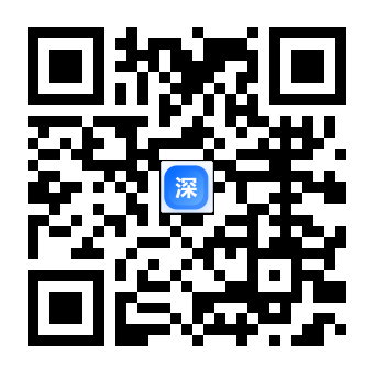 分享二维码