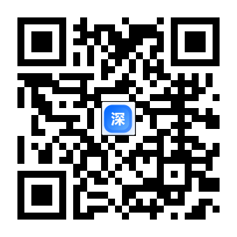分享二维码