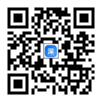 分享二维码