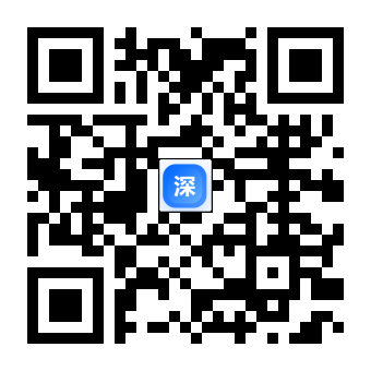 分享二维码