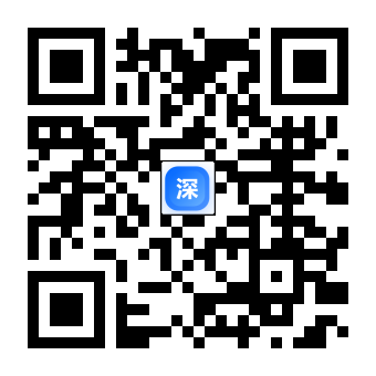 分享二维码